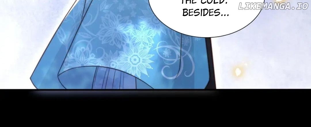 Lonely Emperor Chases His Sister-in-Law Chapter 73 - page 93